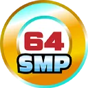 Channel 64 SMP Community Discord