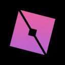 DevHut's icon