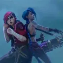 [ARCHIVE/INACTIVE] Arcane Rp (18+)
