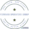 Forward Operators Group 501c3