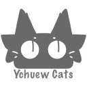 El servidor de ychuew