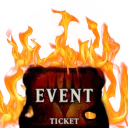 MTGO Market