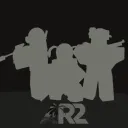 AR2 Tournament Hub
