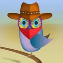 Groovy Owl Society - Minting Now