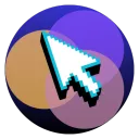 BitWeb Bio Links