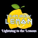Team Shiny Lemon