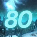 80 Twinks