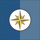 The Sundial Initiative