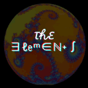 The Elements