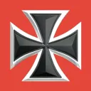 German High Command