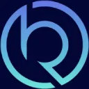Comunidade Oficial BrDot