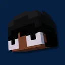 El Sebsi Server