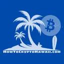 howtocryptohawaii