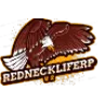 RedneckLifeRP