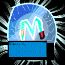 MULTEVERSE RP/ And the Rustverse server