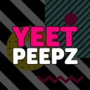 Yeet Peepz