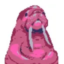 E0