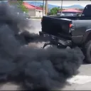Chevy Duramax twich  community