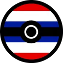 Thai Pkmn