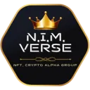 👑 NIMVerse