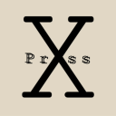 X Press. Server Icon