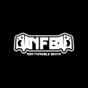 Non-Fungible Beats
