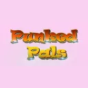 Punked Pals