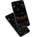 coinmarketcap.com/currency/bitcoin