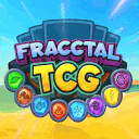 Fracctal TCG