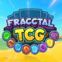 Fracctal TCG icon