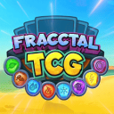 Discovery icon for Fracctal TCG Discord server