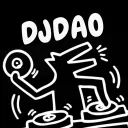 DJ DAO