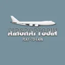 Aircraftcoin