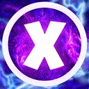 SKYKAII Discord Server Icon