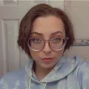 joannalund12's server