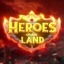 Heroes Of The Land