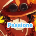 Yoriichi Tsugikuni's server