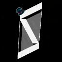 Snob Official Server Discord Server Icon