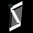Snob Official Server
