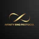 Infinity Ring Protocol