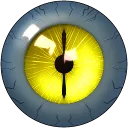 PSYCHORAPTORS Discord Server Icon