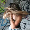 Kailani | She Saw in Color