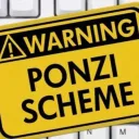 SOLANA PONZI SCHEME
