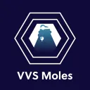 VVS Moles