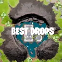 FREE CHAPTER 3 DROP MAPS