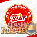 🍓⚔ Celt Clash⚔🍓