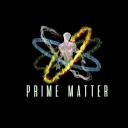 PrimeMatter Server Icon