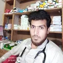 Zahidkh068's server