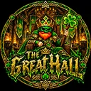 The Great Hall