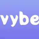 Vybe